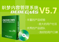 且库存较钢材有哪些类高的钢铁资讯状况